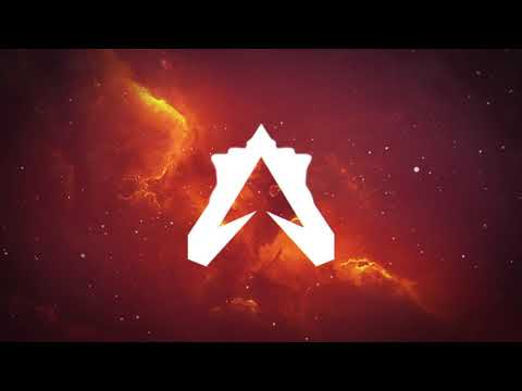 Tritonal, Haliene, Schala & Jorza - Long Way Home