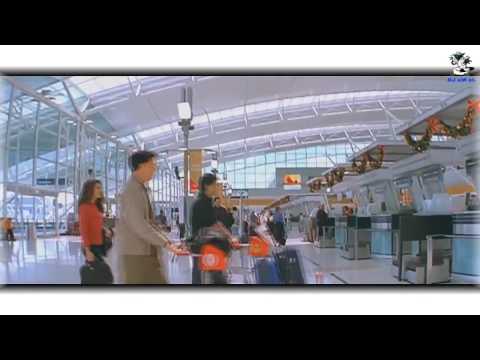 SAMUGENA YANNATA - Shalitha Abeywickrema 720P HD (((STEREO)))