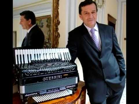 Ljubisa Pavkovic   Veliki narodni orkestar RTV Srbije   Kraljevo kolo