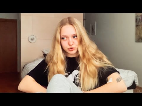 KAKAPROOVI TRAUMA & JUUKSEHOOLDUS