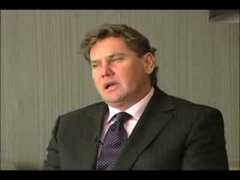 Australia's Leader in Clean Coal Technology