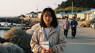 Download lagu 1996년, 남해안 외딴섬으로 의료봉사 갔던 의대생 실종… 20년 뒤 섬마을 보건소 바닥 공사 중 드러난 충격적인 진실 mp3