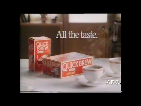 Thames adverts 31st December 1986 2 of 4