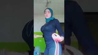 Download lagu Awek MALAY Nih Bos 🇲🇾 mp3