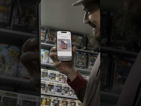 Video cover