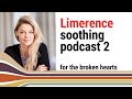 A Soothing Podcast To Help You Sleep When Heartbroken
