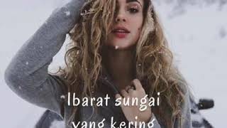 Download lagu Atikah Edelweis - Cinta Tak Terbatas Waktu (story WA) mp3 Download lagu Atikah Edelweis - Cinta Tak Terbatas Waktu (story WA) mp3