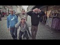 Rainer von Vielen - Empoert Euch! (Official Video ...