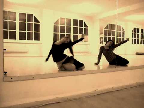 Jenny Lewis - Bad Man's World