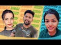 NARALAKKA AND NAVEENTOKKA ROASTED Sowmyasayss07 REPLY HCB