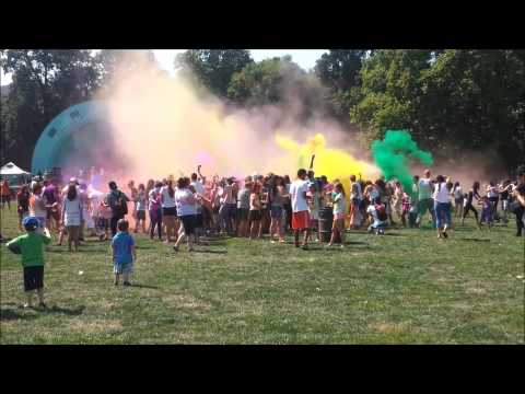 download lagu mp3 mp4 Midsummers Dream Gage Park 2017, download lagu Midsummers Dream Gage Park 2017 gratis, unduh video klip Midsummers Dream Gage Park 2017