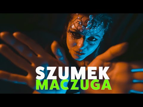 Szumek - Maczuga (prod. Climo) 2022