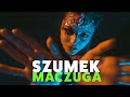 Szumek - Maczuga (prod. Climo) 2022 Szumek - Maczuga (prod. Climo) 2022