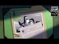 Penguins Of Madagascar Mission Cuba Featurette DreamWorks Animations HD