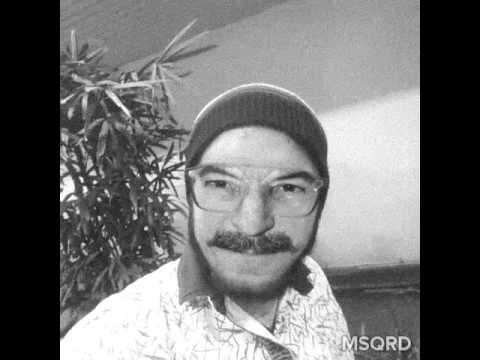 Arman Swaroop arman swaro...