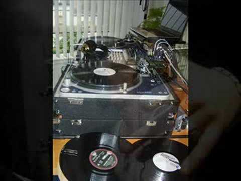 Ais Da Chef & I-gura K. Kuru - Batut In Cuie - Part 3