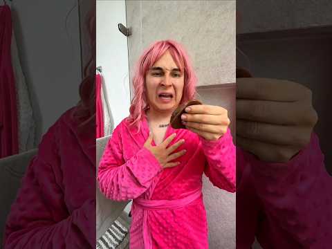 Día de bromas a mi hermana 💩😂