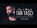 Tan Taşçı - Söyleme (#SözMüzikTanTaşçı - Canlı Performans)