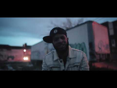 JIDALLUNEED The All U Need Vision