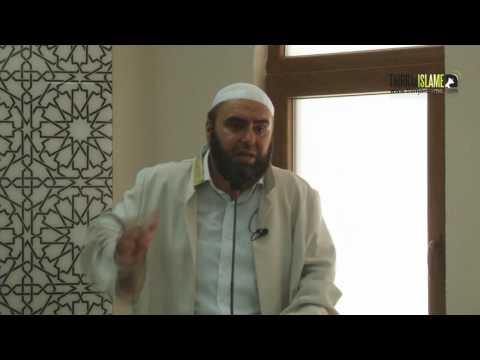 Dëmi i kamatës - Hoxhë Osman Memeti