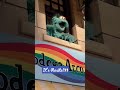 Look It S Rosita From Sesame Street