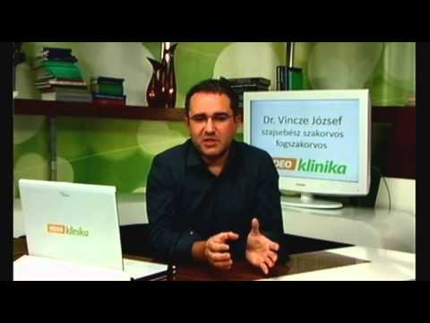 a férgek gyógyszere legfeljebb 1 évig