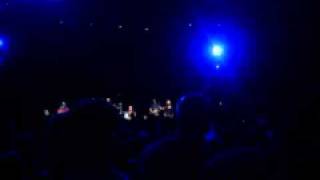 Ingrid Michaelson - Once Was Love live in Chicago 10/09