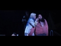 Video for Salome 