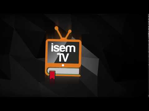 13) KPSS A Grubu - Anayasa Hukuku -Yasama ve Anayasa Değişikliği- Özgür Özkınık (2018)