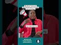 OBGYN Wisdom Use Your Privilege To Advocate For Others Medicalstudents Obgyn