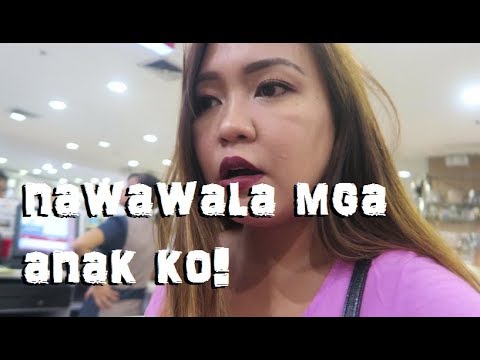 Isang beses na timbang ng isang tao ay Kung paano mangayayat suha at itlog