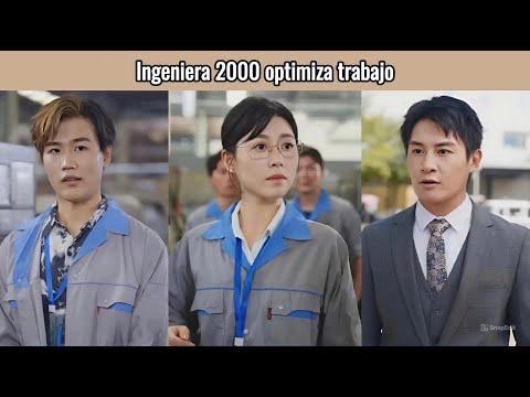 La ingeniera en su primer día de trabajo fue desp
