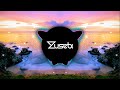 Flo Rida Whistle Zusebi Remix
