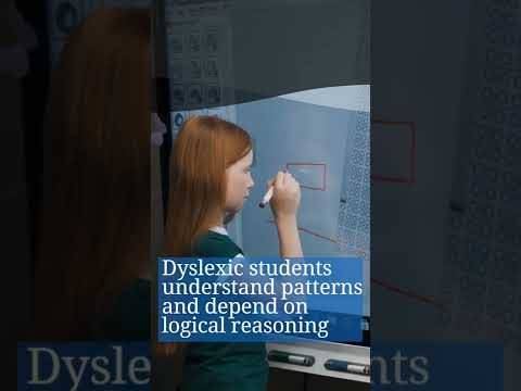 Dyslexic Thinking Skills That You Should Keep in Mind (Part 2)