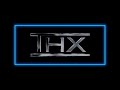 THX With 20th Century Fox Audio
