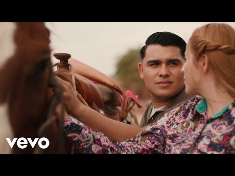 Banda Fortuna - Me Vi En Tus Ojos