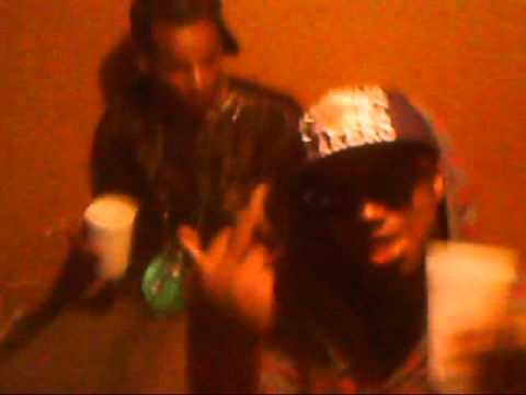 F*** YOU - YOUNGLANO YFMB _ Promo Video