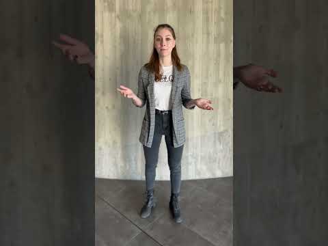 Kam po škole? Pomůže ti náš on-line test a databáze profesí!