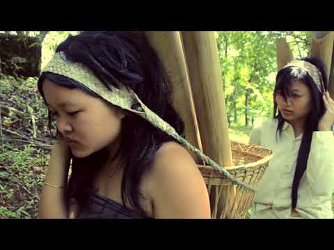 Keimah Thanthuama- Mizo Film