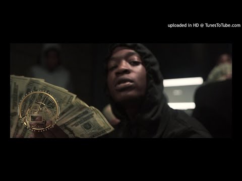 [FREE] Baby Fifty x Q Da Fool x Pyrex Whippa Type Beat 2020 "Lights, Camera, Action" | prod. by Ayy