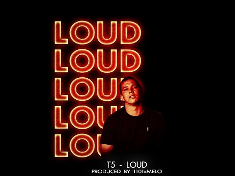 [JMBMEDIA] T5 Loud [Official Music Video]