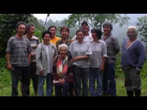 Organic Seed Bank Establishment in Philippines
