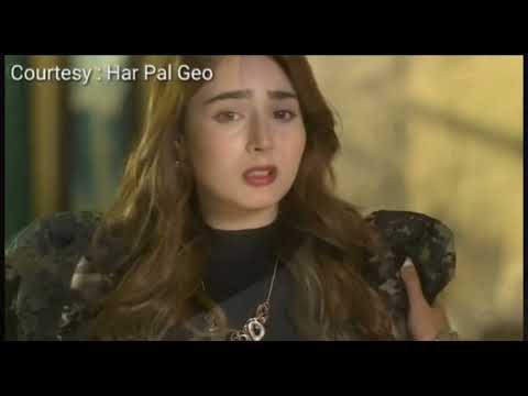 Bojh New Episode 68 Teaser 02 | Bojh Upcoming Episode 68 | Review Promo | Feedback | Reaction queen