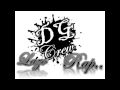 Lazo DG - RAP 