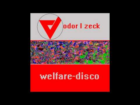 vodor l zeck - umt_2