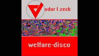 vodor l zeck - umt_2
