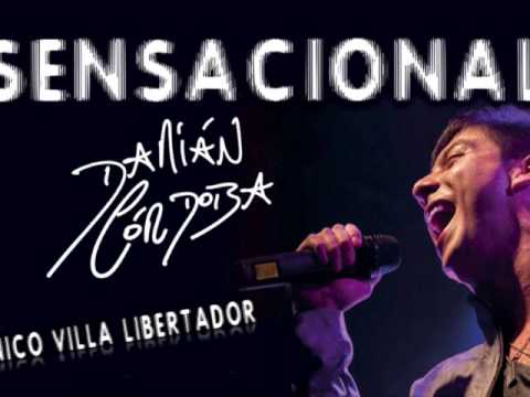 Eres Mi Deseo video