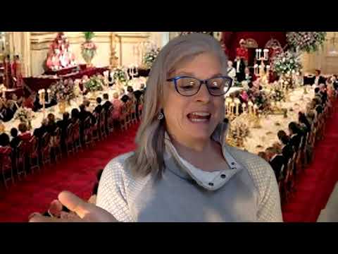 The Phantom Tollbooth Chapter 8-