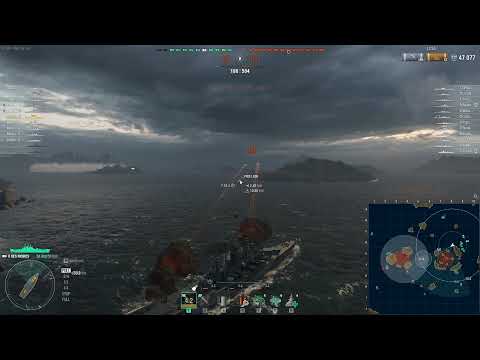 Carry Des Moines - 8 kills - 268K2021 12 13 12 39 20