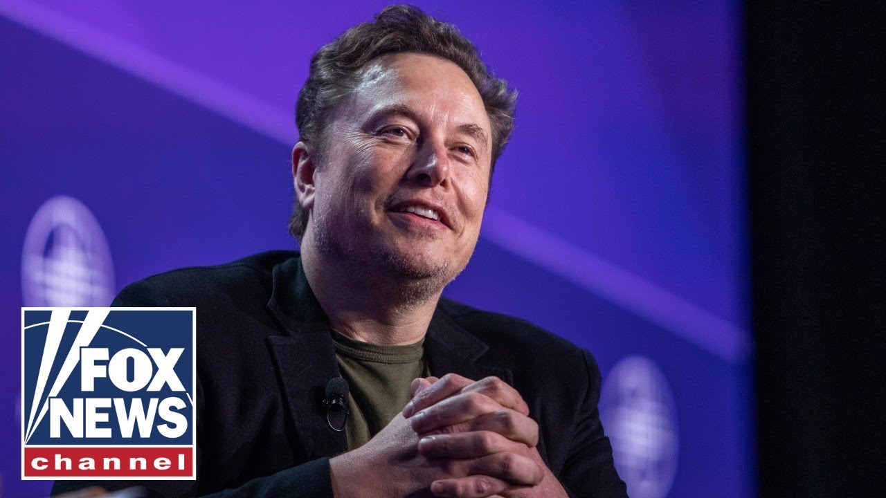 Whistleblowers rip 'career bureaucrats' at USAID